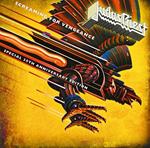 Screaming For Vengeance Special 30th Anniversary Edition