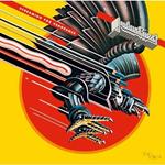 Screaming For Vengeance