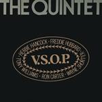 The Quintet
