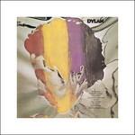 Dylan (Japanese Edition) - CD Audio di Bob Dylan