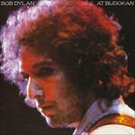 At Budokan (Japanese Edition) - CD Audio di Bob Dylan