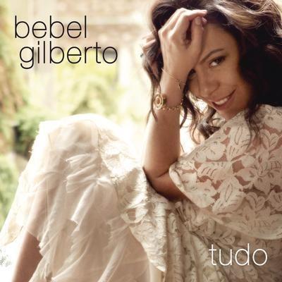 Tudo - CD Audio di Bebel Gilberto