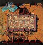 At Plugged Nickel - CD Audio di Miles Davis