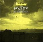 Duster