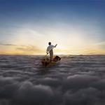The Endless River (Limited Edition) (CD+DVD+Book)