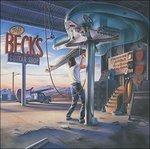 Guitar Shop (Blu-Spec) - CD Audio di Jeff Beck