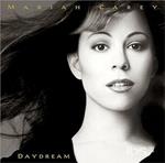 Daydream (Blu-Spec)
