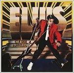 Complete Sun (Limited) - CD Audio di Elvis Presley