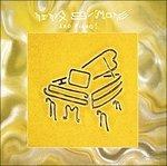 And Piano (Limited) - CD Audio di Nina Simone