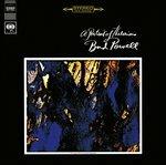 A Portrait of Thelonious - CD Audio di Bud Powell