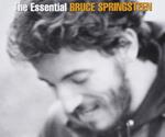 Essential Bruce Springsteen