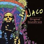 Jaco (Colonna sonora) (Blu-Spec)