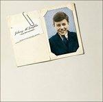 Electric Guitarist - CD Audio di John McLaughlin