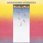 Birds Of Fire (Limited Pressing Until 171231/Low Price)