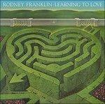 Learning To Love