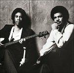 Clarke-Duke Project