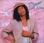 Lilas (Limited Edition) - CD Audio di Djavan