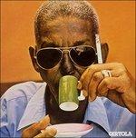 Verde Que te (Limited Edition) - CD Audio di Cartola