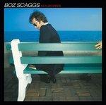 Silk Degrees (Limited Edition) - CD Audio di Boz Scaggs