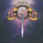 Toto (Limited Edition)
