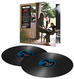 Ummagumma (Limited Edition)