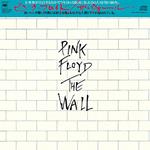 The Wall (Limited Edition)
