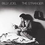 Stranger (Limited Edition)