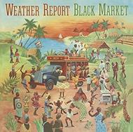 Black Market (Limited Edition)