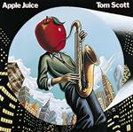 Apple Juice (Limited Edition)