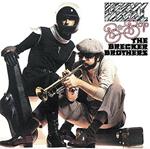 Heavy Metal Be-Bop (Limited Edition)