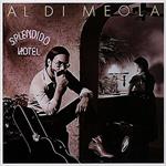 Splendido Hotel (Limited Edition)