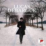 Piano Sonatas
