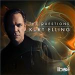 Questions (Blu-Spec)