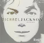 Invincible (Blu-spec)