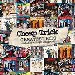 Greatest Hits -Japanese Single Collection- (W/Bonus Track(Plan)/56P Booklet/W/Bo