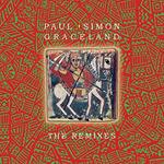 Graceland. The Remixes