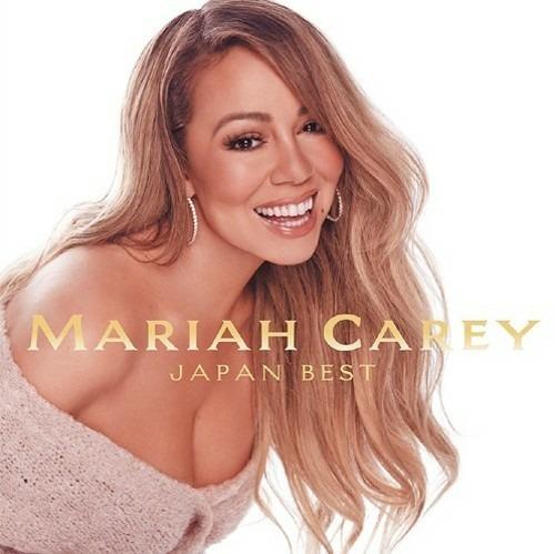 Untitled - CD Audio di Mariah Carey