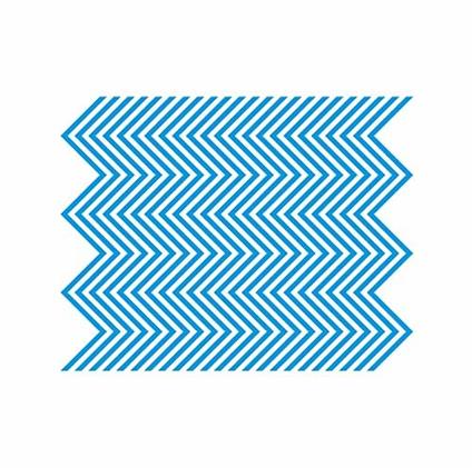 Electric - CD Audio di Pet Shop Boys