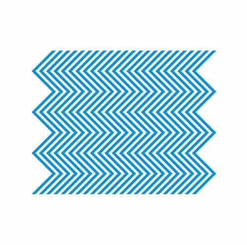 Electric - CD Audio di Pet Shop Boys