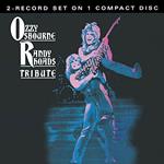 Tribute (Limited)