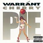 Cherry Pie (Limited Edition)