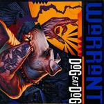Dog Eat Dog (Limited Edition)