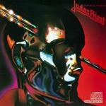 Stained Class (Limited Edition)