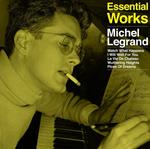Essential Works of Michel Legrand