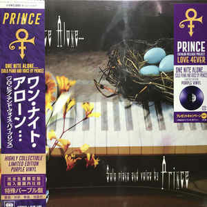 Pick Up Records