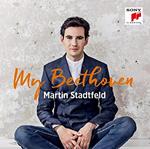 My Beethoven