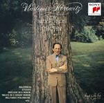 Chopin Album