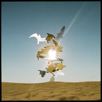 Seishun No Enbu - CD Audio Singolo di Centimillimental