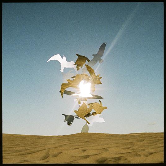 Seishun No Enbu - CD Audio Singolo di Centimillimental