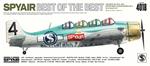 Best Of The Best (3 CD)